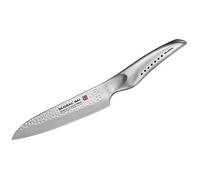SAI-M01 : Global-Cook coltello cucina (cm.14)