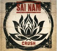 Sai Nam - Crush