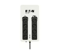 Eaton 3S700F Nuovo