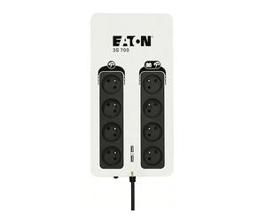 SAI Off Line EATON POWER QUALITY EATON Inverter 3S 700 FR