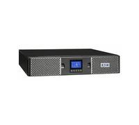 SAI On Line EATON POWER QUALITY EATON 9PX 1500i 1500VA/1500W Tower Server, Storage e UPS Gruppo di continuità UPS