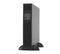 Sai ONLINE USV-Systeme 1,5 kVA Batteria 9 Ah 10 Minuti USB LCD