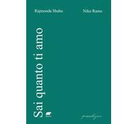 Sai quanto ti amo