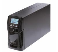 SAI RIELLO DIALOG VISION 1100 T - Nouvo