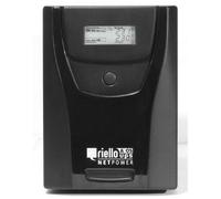 SAI RIELLO NETPOWER 1000 USB & SERIE - Nouvo