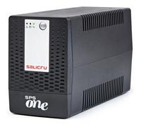 Salicru 662AG000011 Nuovo