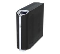 Sai Salicru 1650VA Batteria Pb-Ca 8 Ore USB Type C/A Protezione Totale