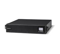 Salicru SLC-2000-TWIN RT3 gruppo di continuit (UPS) Doppia