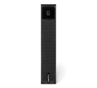 Sai Salicru 3000VA Estensione Batteria Piombo Autonomia Prolungata Rack/Tower