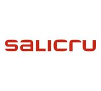 Sai Salicru Adattatore gestione SAI con porta di rete RJ-45