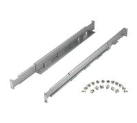 Sai Salicru Kit Guide Rack Alluminio 60 kg Compatibile SLC Twin RT2