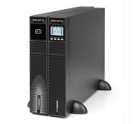 SAI SALICRU KIT SLC 6000 TWIN RT2