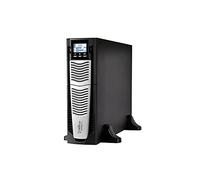 RIELLO UPS - Gruppo di Continuit (UPS) Sentinel Dual 4000VA / 3600W 3 Prese Schuko / USB / RS232