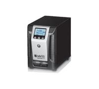 Riello Sep1500 One Size Black