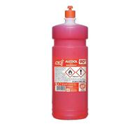 SAI SpA ALCOOL ETILICO DENATURATO 1 L