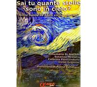 Sai tu quante stelle sono in cielo? Ninne nanne da paesi vicini e lontani. Con CD-Audio