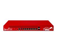 Sai WatchGuard 3,3 Gbit/s 6 SFP+ 8 LAN Firewall Sicurezza Aziendale