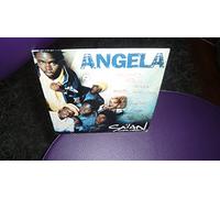 Saïan Supa Crew - Angela