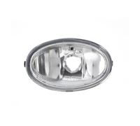 SAIBOL 1/2 Pezzi Fendinebbia Paraurti Anteriore Auto Per Stepwgn 05-09/Per ACCORD Per Euro Per CL7 04-05/Per Airwave Per Partner 05-10/Per JAZZ 2005-2011 Auto Fari Fendinebbia(Sono partiti)