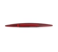 SAIBOL Fanali Posteriori 3RD Posteriore Terza Luce Freno Fanale posteriore Alta Lampada di Arresto 34270TFCH01 34270T0AA01 Per CRV Per CR-V 2012 2013 2014 2015 2016 Fari Posteriori(Rosso)