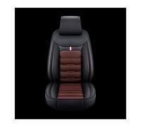 SAIBOL Per Buick Tutti I Modelli Envision GL8 Hideo Per Regal Lacrosse Ang Cora Accessori Per Auto Coprisedile Per Auto In Pelle Per Auto Set Completo coprisedili(1 seat Coffee2)