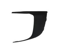 SAIBOL Per Cayenne 958 2015-2018 Paraurti Anteriore Sinistro Destro Griglia Fendinebbia Cornice Modanatura Guida Aria 95850594500 95850594600 Auto Fari Fendinebbia(Sono partiti)