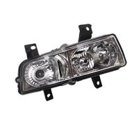 SAIBOL Per Geely Per Emgrand Per EC718 Per EC7 2009 2010 2011 2012 Paraurti Anteriore Auto Fendinebbia Copertura Lampada Antinebbia Luci Diurne Auto Fari Fendinebbia(Sono partiti)