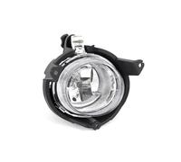 SAIBOL Per Ssangyong Per Actyon 2006 2007-2011 Paraurti Anteriore Auto Gruppo Ottico Fendinebbia Con Lampadine Alogene 8320121001 8320221001 Auto Fari Fendinebbia(Sono partiti)