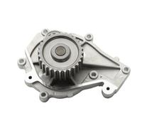 SAIBOL Pompa Acqua Refrigerante Benzina 481H1307010 QRSB02 per Dr per Dr 5 2007 2008 2009 2010 2011 2012 1.6T 2.0T Pompa Acqua di Raffreddamento del Motore