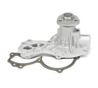 SAIBOL Pompa Acqua Refrigerante Benzina per VW per Passat per Turbo 1.8L 1997 1998 1999 2000 2001 050121010 026121005F Pompa Acqua Motore