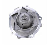 SAIBOL Pompa Acqua Refrigerante Benzina Pompa dell'Acqua di Raffreddamento del Motore per Chevrolet 2.8L 3.1L 3.4L 3.5L 10048949 12371989 88926235