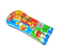 Saica Toys Paw Patrol Materassino Gonfiabile, 120 cm, 7455
