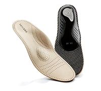 saicara Allday Comfort, supporto tallone, metatarso e balle, taglia 45, confezione da 1 (1 x 2 pezzi)