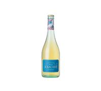 Saicho Jasmine Sparkling Tea