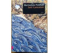 Said il pescatore
