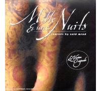 Said Mrad - Mille Et Une Nuits 2