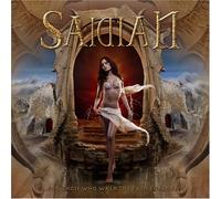 Saidian - For Those Who Walk the Path Fo