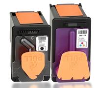 SAIDING Testina di stampa X4E75A 3YP17A Smart Tank Plus T7301 T7300 testina di stampa ad alta resa di ricambio per Smart Tank 660 670 700 6000 6001 7000 7001 7300 7301 7600 7602 Series, Piccolo