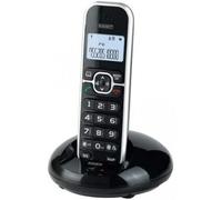 SAIET | CORDLESS DECT GAP LEM