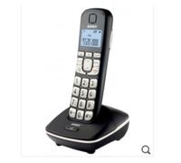 SAIET CORDLESS ERGO