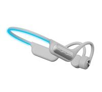 SAIET SPORT HEADSET IP68 BIANCO 13590615