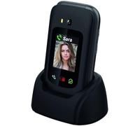 SAIET Mobile Accessori Telefoni Marca Modello Link 4 New