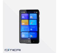 SAIET STT01K TRADUTTORE SIMULTANEO - 135 LINGUE, WIFI, OFFLINE, FOTOCAMERA, MP3