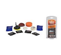 Saife 260010 Kit Rinnova Fanali Meccanico