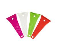 Saife 261508 Paletta Raschia Ghiaccio