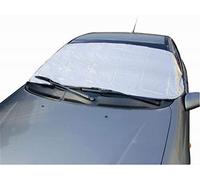 Saife 261514 Copri Parabrezza Inverno, 180 x 70 cm