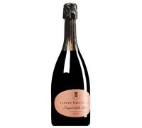Saignée della Rocca Metodo Classico Pinot Nero extra brut 0,75 l
