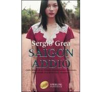 Saigon, addio