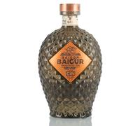 Saigon Baigur Dry Gin 43% vol. 0,70l
