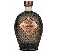 Saigon Baigur premium dry Gin